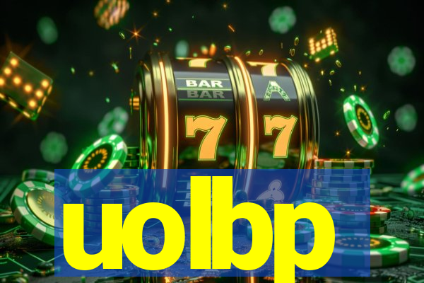 uolbp