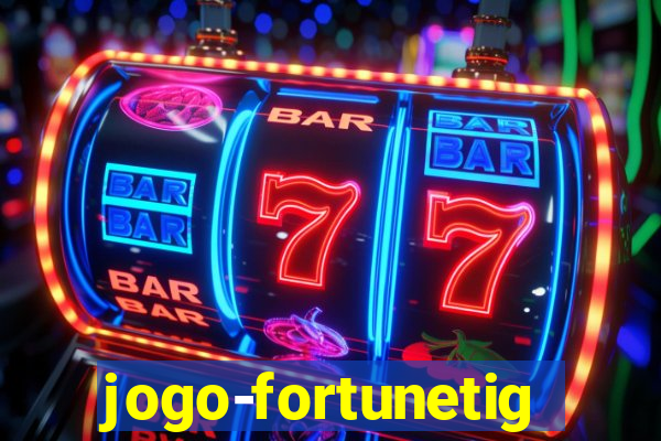 jogo-fortunetiger.com