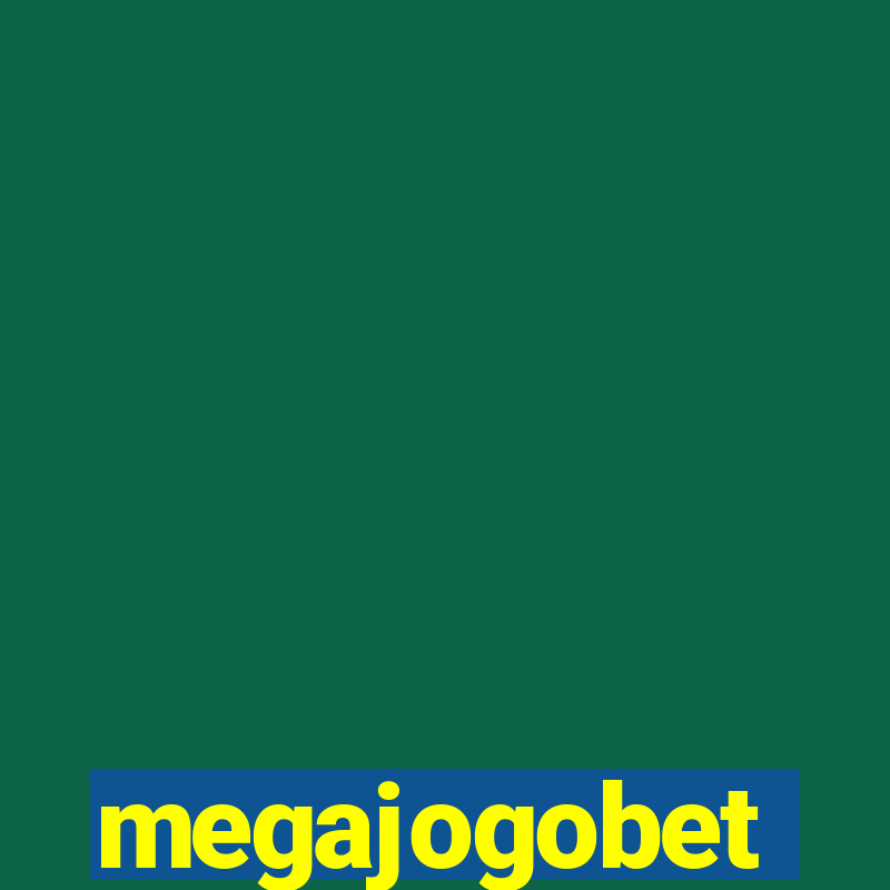 megajogobet