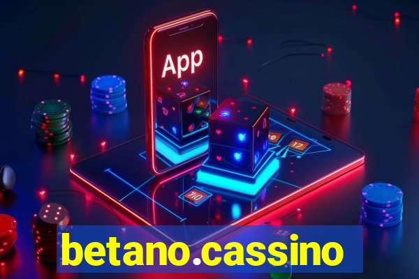 betano.cassino