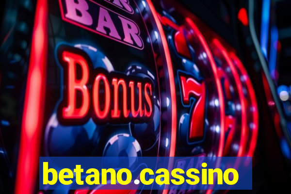 betano.cassino