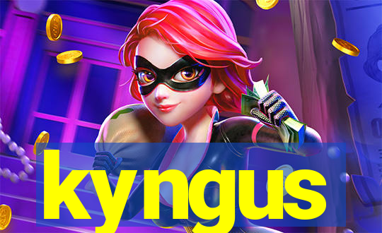 kyngus