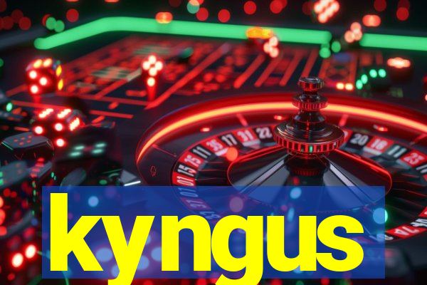 kyngus