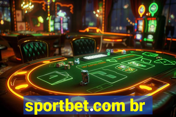 sportbet.com br