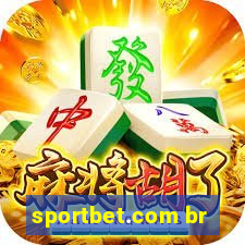 sportbet.com br