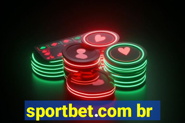 sportbet.com br