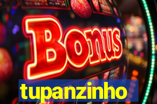 tupanzinho