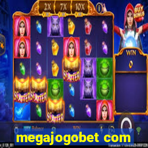 megajogobet com