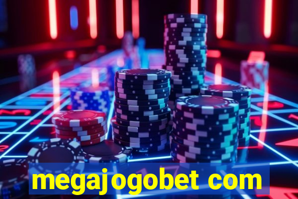 megajogobet com