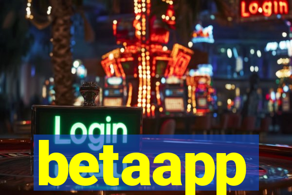 betaapp