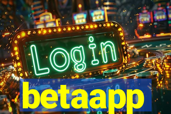 betaapp