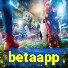 betaapp