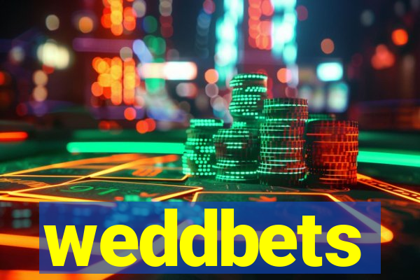 weddbets