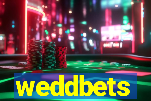 weddbets