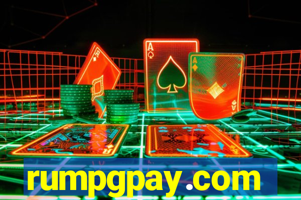 rumpgpay.com