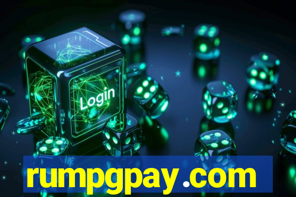 rumpgpay.com