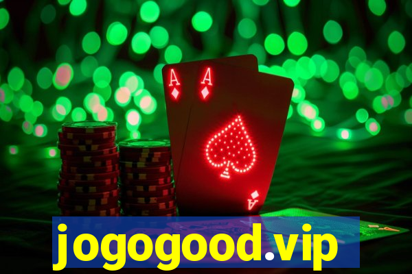 jogogood.vip