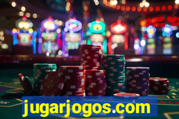 jugarjogos.com