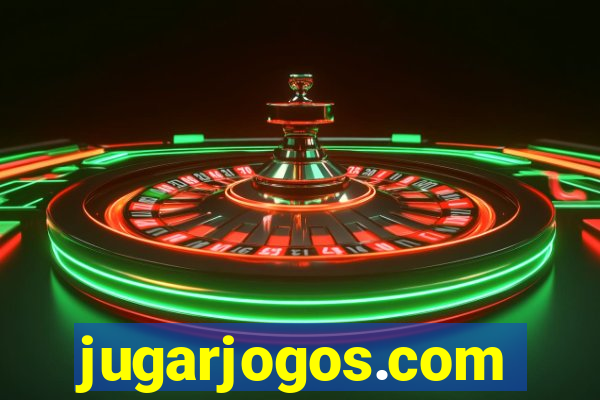 jugarjogos.com