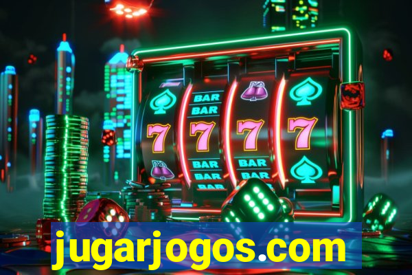 jugarjogos.com