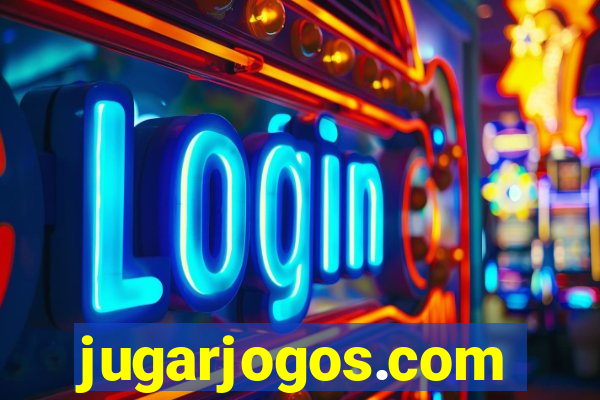 jugarjogos.com