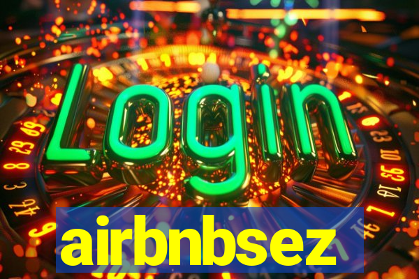 airbnbsez