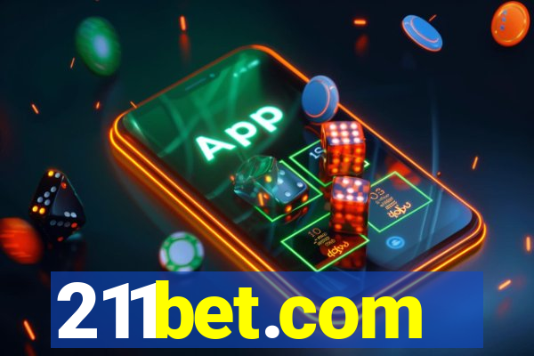 211bet.com