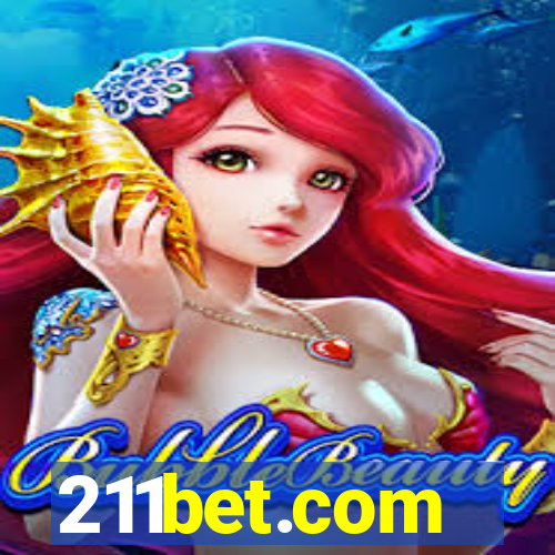 211bet.com