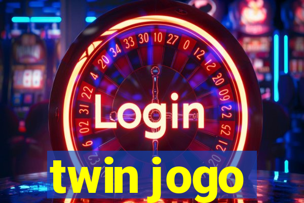 twin jogo