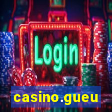 casino.gueu