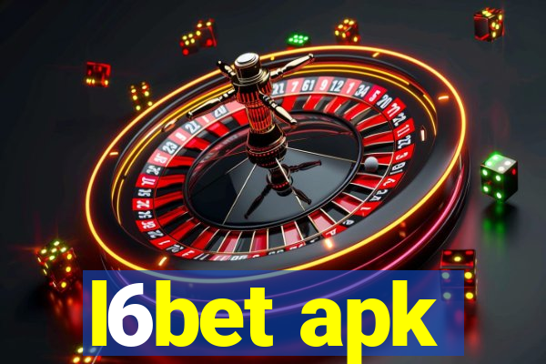 l6bet apk