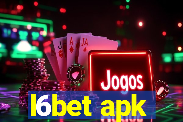 l6bet apk