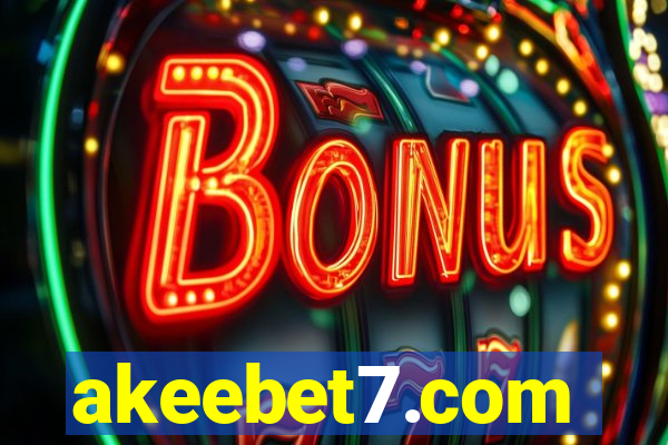 akeebet7.com