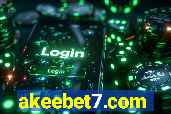 akeebet7.com