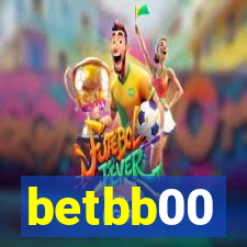 betbb00