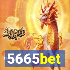 5665bet