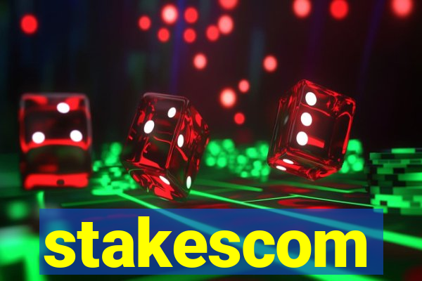 stakescom