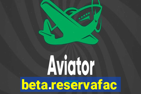 beta.reservafacil