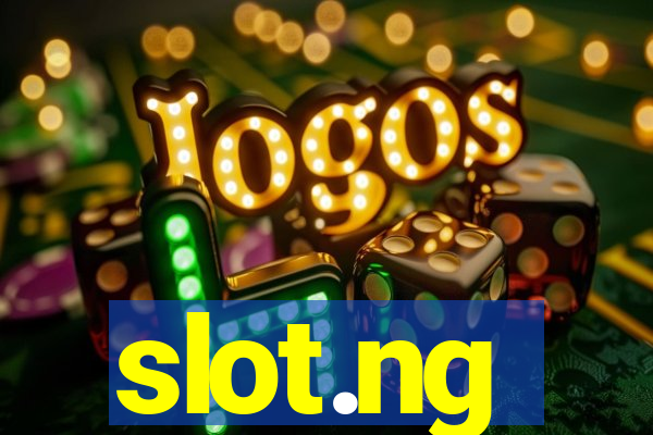 slot.ng