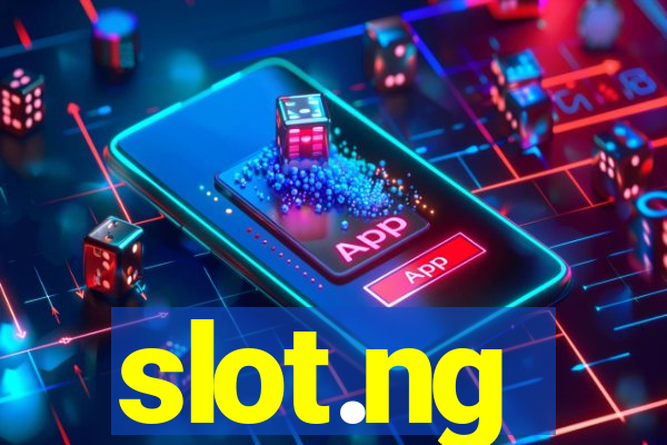 slot.ng