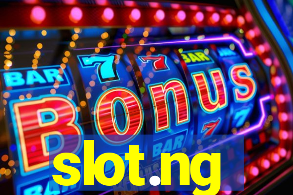 slot.ng