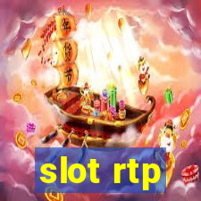 slot rtp