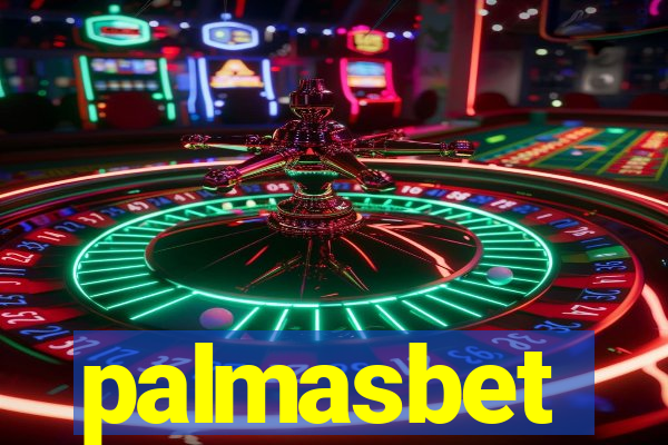 palmasbet