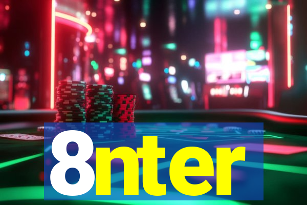 8nter