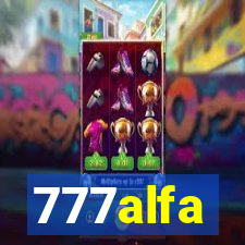 777alfa