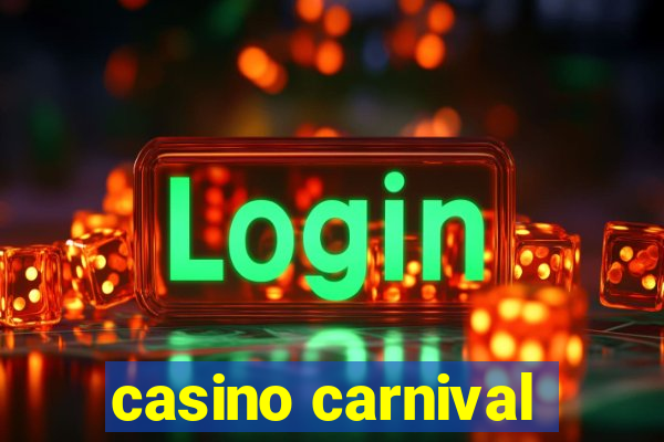 casino carnival