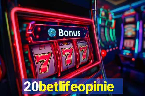 20betlifeopinie