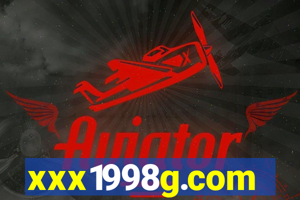 xxx1998g.com