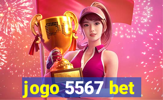 jogo 5567 bet