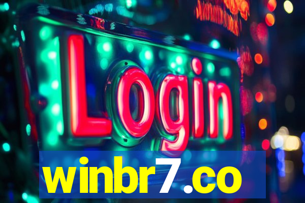 winbr7.co